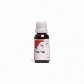 Repl Dr. Advice No. 136 Drops - 30 ml image 5