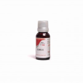Repl Dr. Advice No. 143 Drops - 30 ml image 4