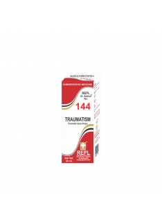Repl Drops No. 144 - 30 ml image 4