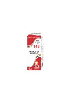 Repl Dr. Advice No. 148 Drops - 30 ml image 5