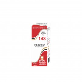 Repl Dr. Advice No. 148 Drops - 30 ml image 2
