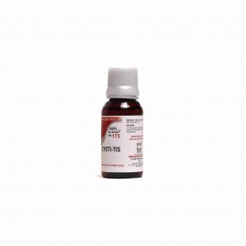 Repl Dr. Advice No. 173 Cysti-tis - 30 ml image 4