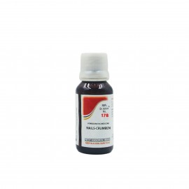 Repl Dr. Advice No. 178 Drops - 30 ml image 2