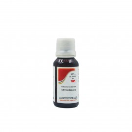 Repl Drops No. 181 - 30 ml image 2