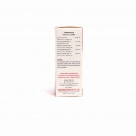 Repl Drops No. 189 - 30 ml image 3