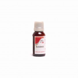 Repl Drops No. 189 - 30 ml image 5