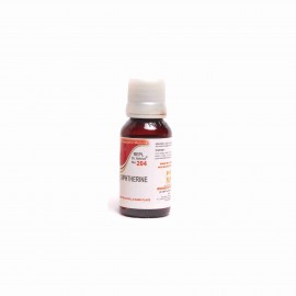 Repl Drops No. 204 - 30 ml image 2