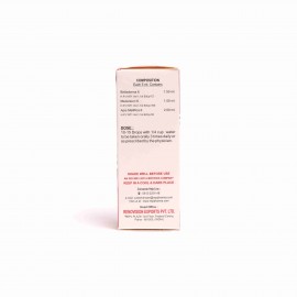 Repl Drops No. 209 - 30 ml image 5