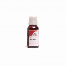 Repl Drops No. 209 - 30 ml image 4