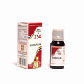 Repl Drops No. 234 - 30 ml