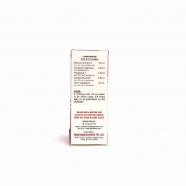 Repl Drops No. 234 - 30 ml image 5