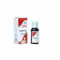 Repl Drops No. 274 - 30 ml