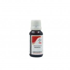 Repl Dr. Advice No. 103 Drops - 30 ml image 2