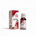 Repl Drops No. 106 - 30 ml