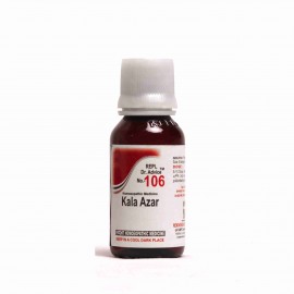 Repl Drops No. 106 - 30 ml image 5