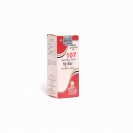 Repl Drops No. 107 - 30 ml image 2