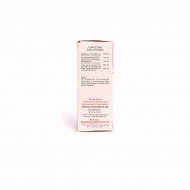 Repl Drops No. 107 - 30 ml image 3