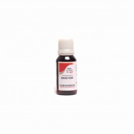 Repl Drops No. 107 - 30 ml image 5