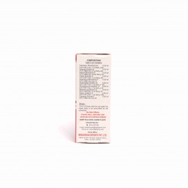 Repl Dr. Advice No. 11 Drops - 30 ml image 2