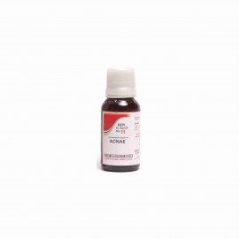 Repl Dr. Advice No. 11 Drops - 30 ml image 5