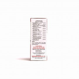 Repl Drops No. 13 - 30 ml image 5