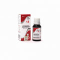 Repl Drops No. 14 - 30 ml
