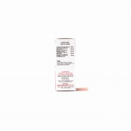 Repl Drops No. 14 - 30 ml image 5