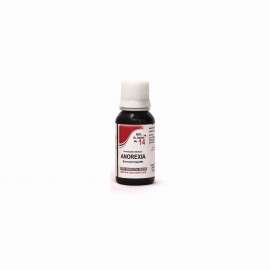 Repl Drops No. 14 - 30 ml image 4