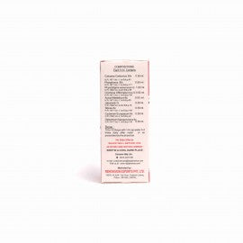 Repl Dr. Advice No. 16 Drops - 30 ml image 2