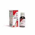 Repl Dr. Advice No. 163 Drops - 30 ml