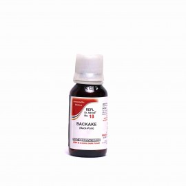 Repl Drops No. 18 - 30 ml image 4