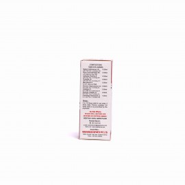 Repl Drops No. 18 - 30 ml image 5
