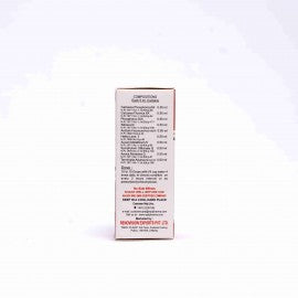 Repl Drops No. 19 - 30 ml image 5