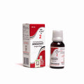 Repl Dr. Advice No. 2 Drops - 30 ml