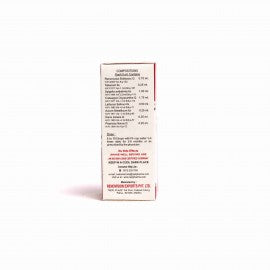 Repl Dr. Advice No. 2 Drops - 30 ml image 2