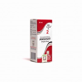 Repl Dr. Advice No. 2 Drops - 30 ml image 4