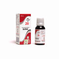 Repl Dr. Advice No. 20 Drops - 30 ml