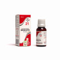Repl Dr. Advice No.21 Drop - 30 ml