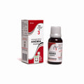 Repl Drops No. 3 - 30 ml