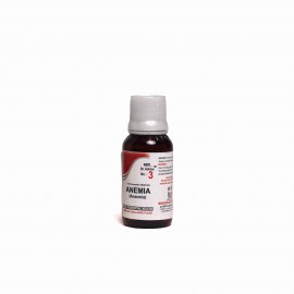 Repl Drops No. 3 - 30 ml image 4