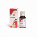 Repl Dr. Advice No. 30 Drops - 30 ml