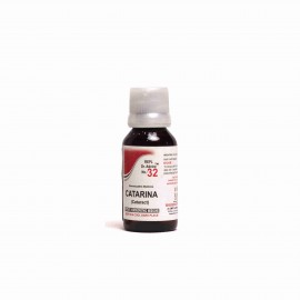 Repl Dr. Advice No. 32 Drops - 30 ml image 2