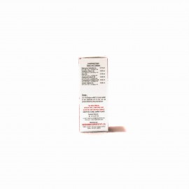 Repl Dr. Advice No. 34 Drops - 30 ml image 5