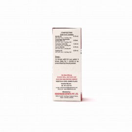 Repl Dr. Advice No. 36 Drops - 30 ml image 2