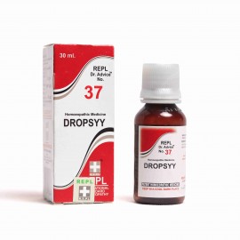 Repl Drops No. 37 - 30 ml image 3
