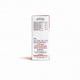 Repl Drops No. 37 - 30 ml image 2