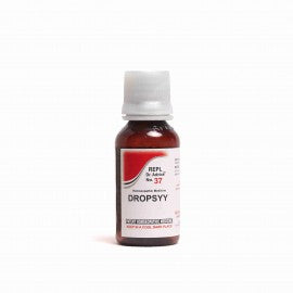 Repl Drops No. 37 - 30 ml image 5