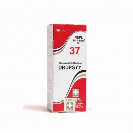 Repl Drops No. 37 - 30 ml image 4