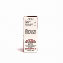 Repl Drops No. 38 - 30 ml image 5