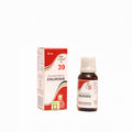 Repl Dr. Advice No. 39 (Enurisis) - 30 ml